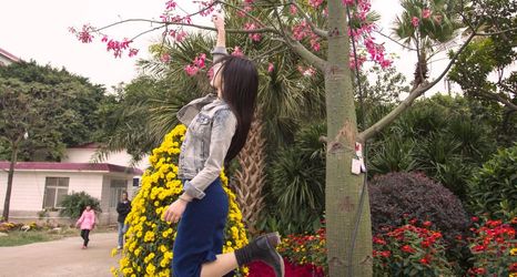 Others 2 YUEFENG HOTEL(Guangzhoupanyu)