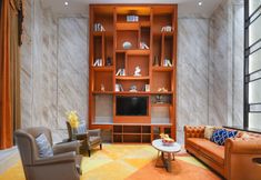 Others 5 Vienna International Hotel (Guangzhou Baoneng Performance Center Xiangxue Subway Station)