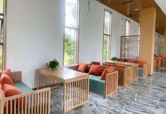 Others 4 Jingchen Dongge Hotel