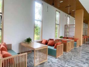 Others 4 Jingchen Dongge Hotel