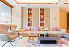 Lain-lain 5 Lavande Hotel (Maoming Dianbai)