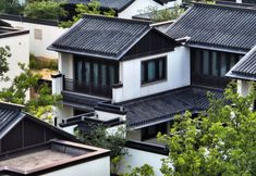 Others 3 Zhenjiang Jurong Hantian Langyue Star Hotel (Baohuashan Scenic Area)