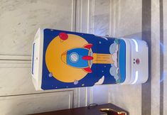 其他 5 Vienna International Hotel (Zhaotong Wuyue Plaza)