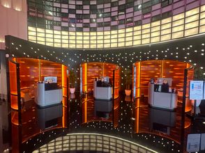 Others 4 Header Hot Spring Hotel