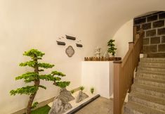 Others 5 Dazhai Cave Homestay (Dazhai Scenic Area Branch)