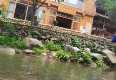 Others 3 Lijiang Haishanglai Homestay (Dali Dongzhai Branch)