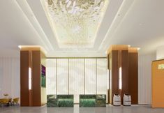 その他 7 Madison Hotel, Longhai East Road, Zhengzhou