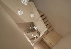 Others 7 Anmora Hotel