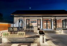 Others 3 Villa Lodge