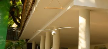 その他 5 Xiangwang Garden Homestay (Xiahaoli)