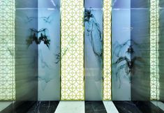 Others 5 Crystal Orange Hotel (Nantong Xinghu 101 Square)