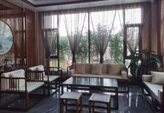 Lain-lain 4 Dasong Hotel