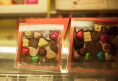 その他 5 Central Mansions Serviced Apartments