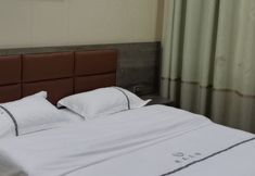 Others 4 Taijiang County, Geyi Town Shunying Hotel