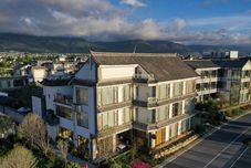 Others Dali Haixi Seaview Hotel