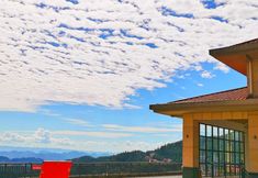 Others 2 Longyunshan Tea Garden Hotel Of LeYe