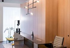 其他 3 The Central City - Luxury Serviced Residence