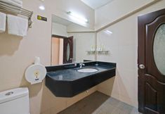 Khác 6 Laisidun Hotel (Foshan Lingnan Tiandi Ancestral Temple Subway Station)