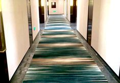 Others 7 Yingjun International Hotel