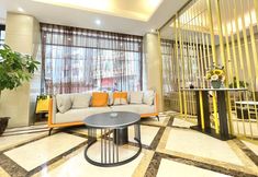 Others 6 Ruijing Hotel