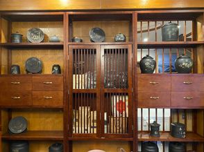 Lain-lain 4 Yingying Homestay