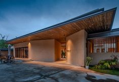 Lainnya 2 Longnan Crossing Yunshan Residence