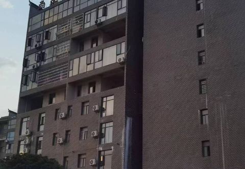 其他 Furong Town Erjie Homestay