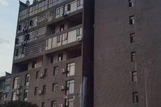 其他 Furong Town Erjie Homestay