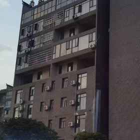 Hotel Exterior 1 Furong Town Erjie Homestay, Hotel Yongshun County