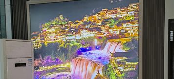 其他 3 8 Days Holiday Hotel Furong Town