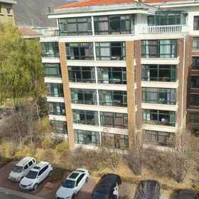 Hotel Exterior 1 Yilu Yijia Homestay, Hotel Zhuolu Xian