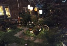 其他 4 Explore New York from Jackson Heights