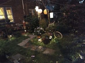 其他 4 Explore New York from Jackson Heights