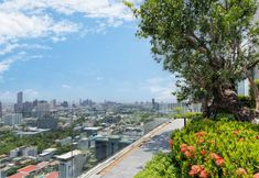 Others 4 Apartment Sukhumvit 42, Bangkok