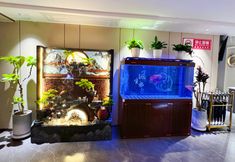 Lain-lain 7 Yunhe Zhenpin Hotel