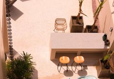 その他 3 Timeles* resort Hotel