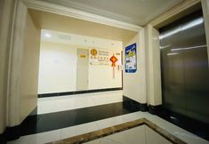 Others 6 Guiheng Apartment Hotel