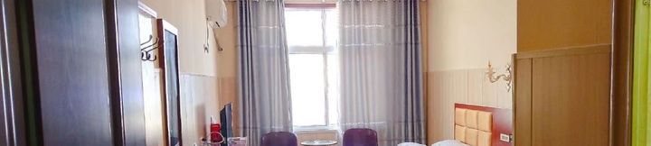 Others 4 Fangcheng Tianxin Business Hotel