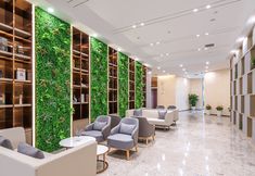 Others 7 Lavande Hotel(Tianjin Huayuan Store)