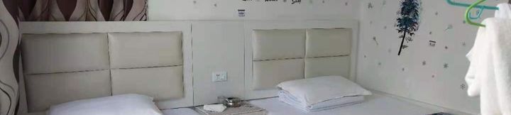 Khác 3 Zunyi Tingzhen Inn