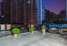 其他 3 Chuyunxuan Hotel (Yunnan Police Academy store)