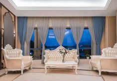 Lainnya 6 Vienna Hotel (Xinxian store)