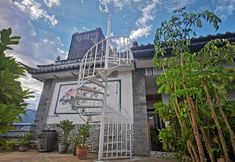 Others 6 Dali Xizhou Fengqingyuan Chinese Inn (Erhai Lake Ecological Corridor)