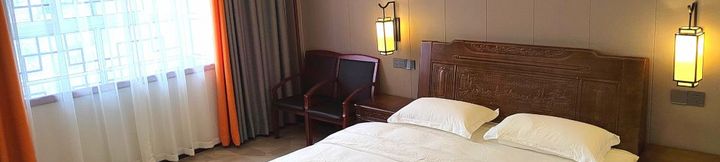 Others 3 Kaiyue Hotel