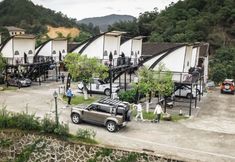 Others 7 Travelfun RV Campground