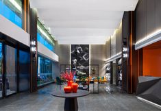 其他 4 LiangZhi Huipin Hotel (Haikou Longhu Tianjie Vocational College)