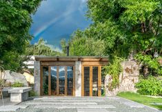 其他 3 Dali Kowloon Spring Motel