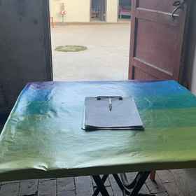 Hotel Interior/Public Areas1Qinyuan Nongjiale,清水县飯店