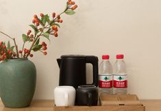 Others 6 Youlan Hotel (Chongqing Tea Garden Hongxing Meikailong Branch)