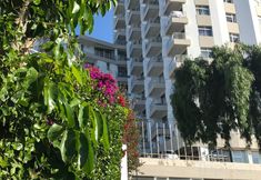 Others 4 Apartamentos do mar 607